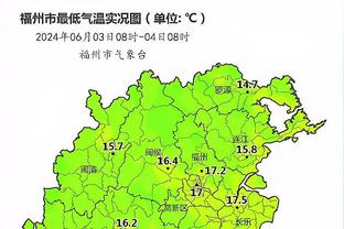 开云登录入口手机版官网网址截图0