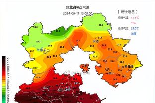 ?不可或缺！范弗里特出战时火箭百回合得分113.8 离场106.5