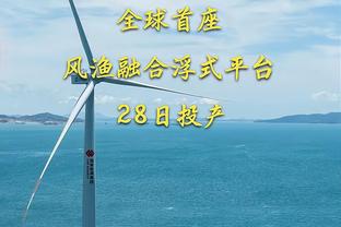 肯塔基15季1冠！卡利帕里成阿肯色新帅 签5年合同&每年750-800万