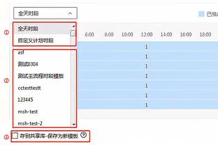 媒体人评克雷桑：个人能力太强，能理解吴金贵为啥安排人盯人